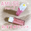 2025-06-01 11:21:20 by ̂`