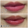 2025-06-01 11:21:20 by ̂`