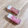 2025-06-01 11:21:20 by ̂`