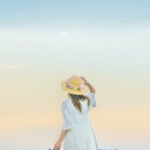 *summer*