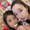 ※まみさらこ※さん
