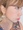 ※まみさらこ※さん