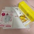 2023-04-23 01:34:10 by 肳肳䂳