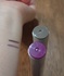 2021-09-28 13:16:09 by Ct^[VV