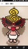 yukarien
