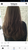 ݂@RX