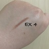 2025-03-08 19:23:08 by :::Sope:::