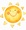 SUN*さん