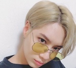 Im_kksm
