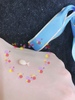 2019-02-09 12:30:43 by ݂222