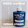 HADA method / `myAN[iby [0227j