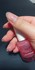2019-02-16 17:33:21 by Xmm