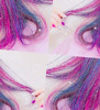 #܂コ