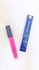 2019-07-19 12:50:08 by 102