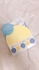 2019-08-14 23:32:48 by 102