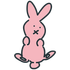 ւނт