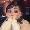 Â҂