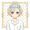 yxy...さん