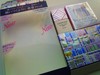 IMG_20190309_165713.jpg