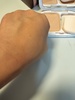 2024-12-01 22:23:37