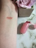 2025-07-04 14:56:32 by ܁[ԂԂ遙