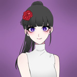 䕂
