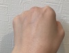2025-02-07 10:06:04