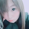 痖