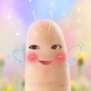 ĕP
