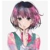 misamisahop