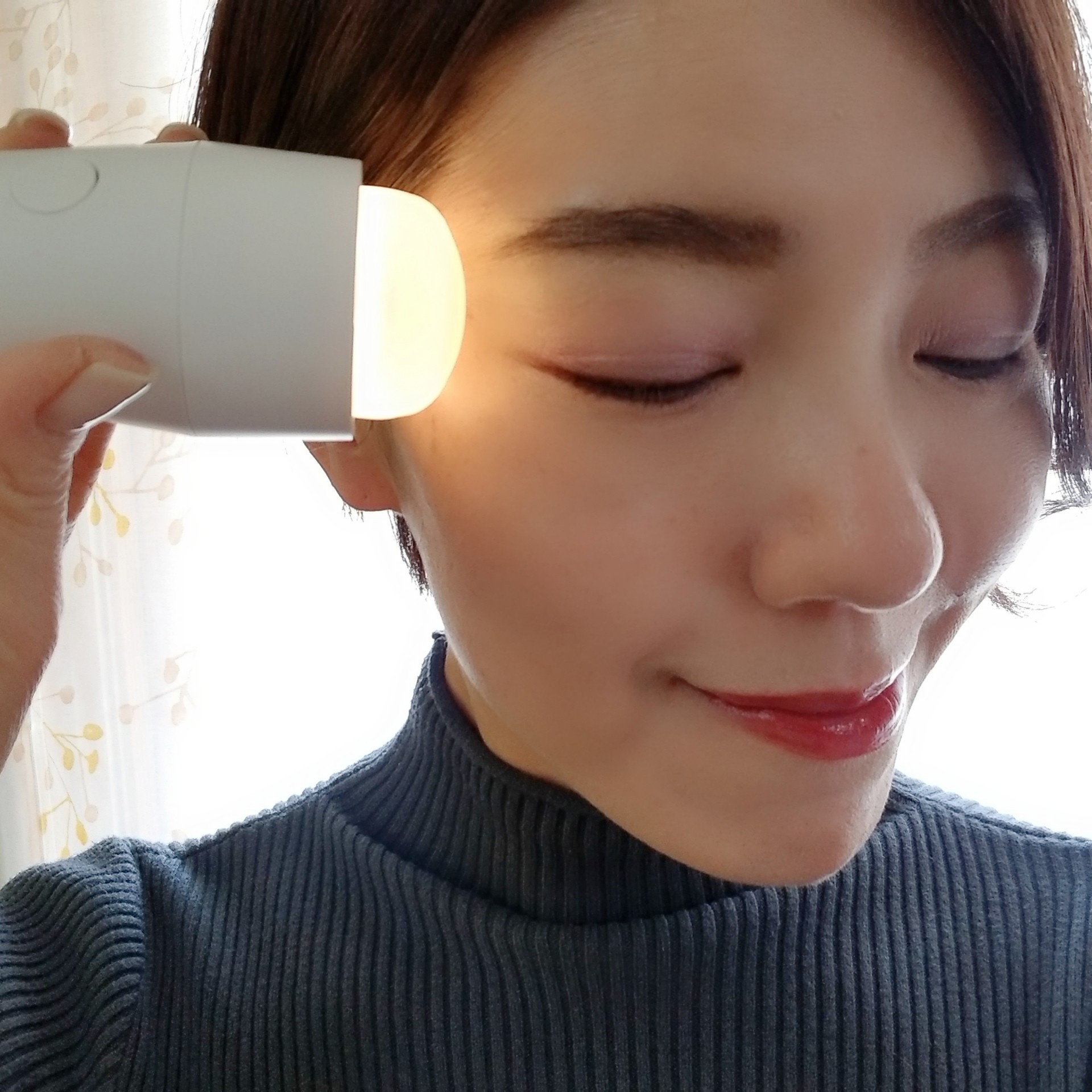 美顔器 リフトアップ 毛穴 のおすすめ最新情報｜美容・化粧品情報はアットコスメ