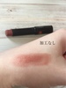 2019-11-10 14:51:58 by ݁[