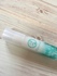 2019-11-11 17:48:49 by ݁[