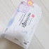 2020-06-07 00:00:34 by haluuuuuu