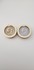 2019-04-25 22:27:39 by ****