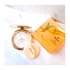 2019-04-05 00:02:44 by rihomakeup