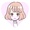 傷だらけのローラさん
