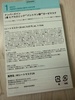 2025-05-19 10:11:55