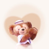 airiiiiiii^^