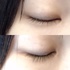 2020-02-09 14:25:52 by S