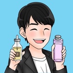 ܂@؍RX}jAejq