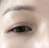 2023-10-14 18:17:54 by shiro: