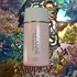 IMG_0005.JPG by Ԃ[񂳂