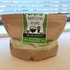 MATCHA PURE / MATCHA PURE(by K.K★さん)