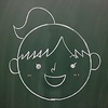 :::saaya:::