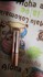 2019-06-12 22:15:13 by q