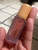 Laka / t[eB[OeBgiby ݂ނj