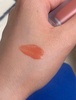 Laka / t[eB[OeBgiby ݂ނj