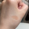 Laka / t[eB[OeBgiby ݂ނj