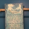 mermaid:*:߂